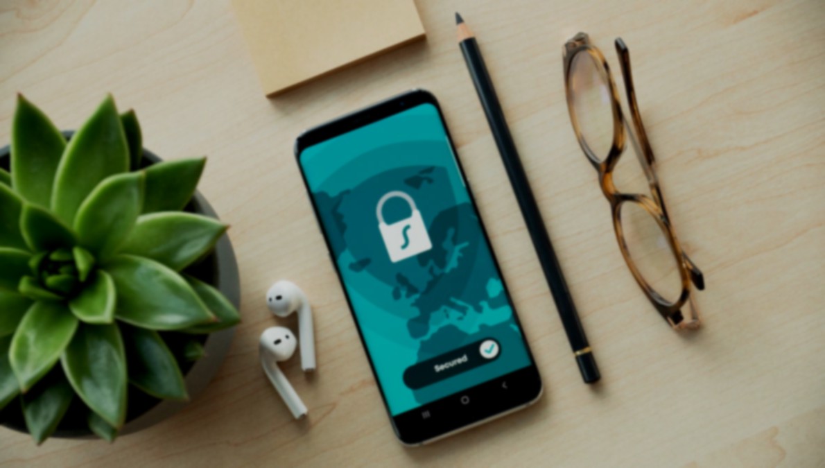 Оптимизация APK для Android: советы по экономии памяти - 1