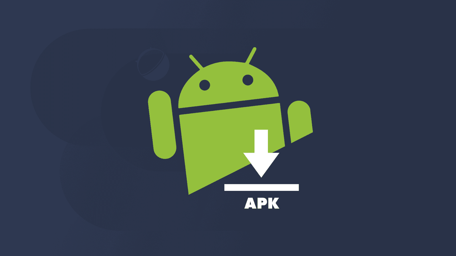 Все о безопасности APK-файлов: плюсы, минусы и риски - 2