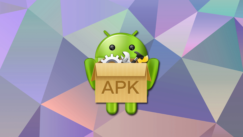 Оптимизация APK для Android: советы по экономии памяти - 2