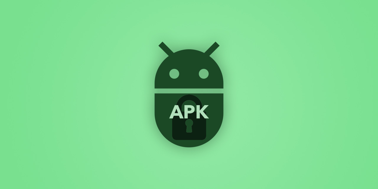 Все о безопасности APK-файлов: плюсы, минусы и риски - 1