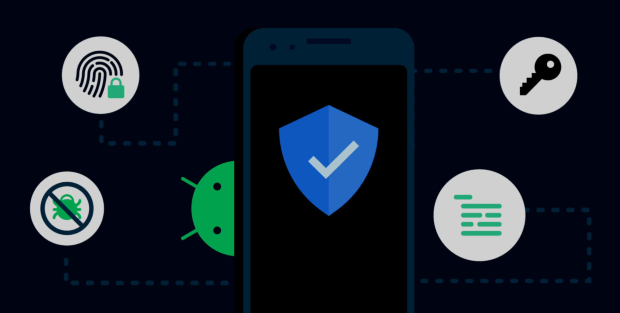 Проверка совместимости APK с Android и решение проблем установки - 1