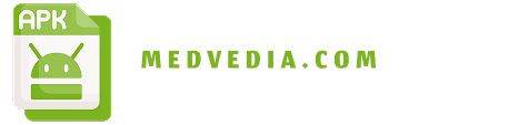 medvedia.com