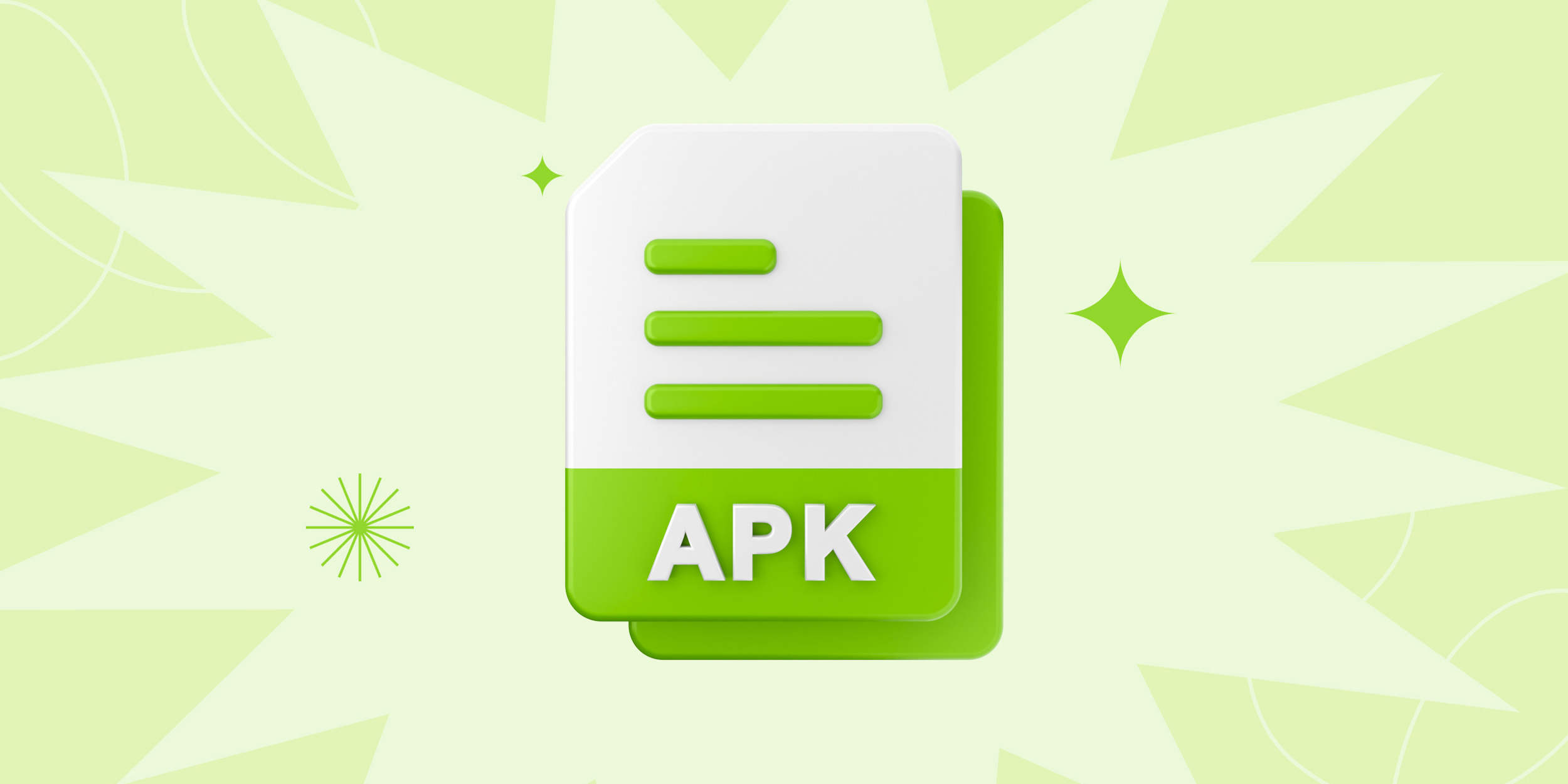 Скачайте Android-приложения с безопасных источников - 2