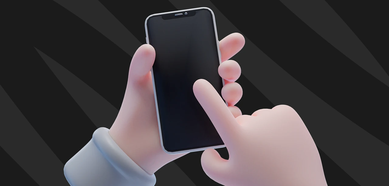 Разработка мобильных приложений для Android - 1