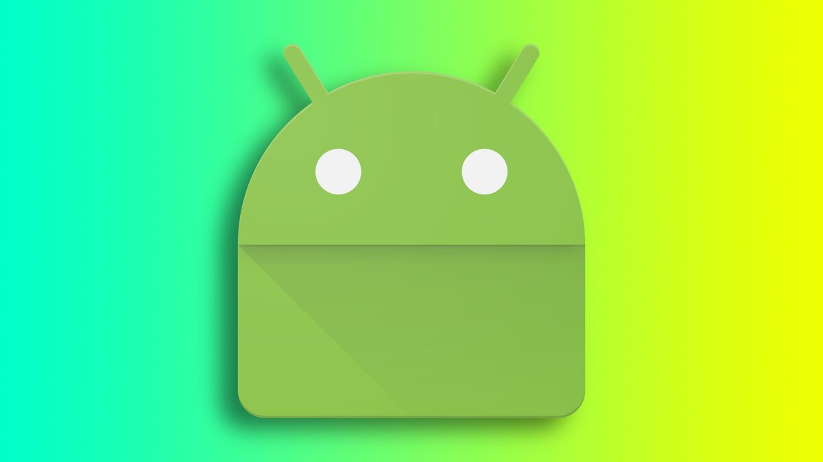 Как установить Android-приложения - 1